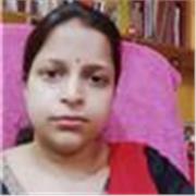 Maths tutor teaches students upto 10th class