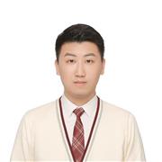 Eric