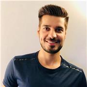 Karan