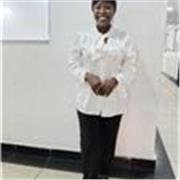 Experienced English teacher with a Master’s degree i