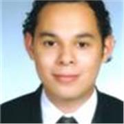 Doy clases privadas de inglés a principiantes y nivel intermedio, método Americano 100% garantizado