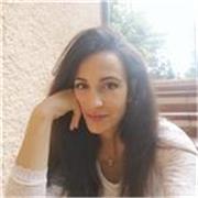 Serve aiuto con lo studio? Non disperarti, contattami per lo studio di materie umanistiche!