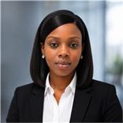 I am a passionate, committed and patient teacher. My lessons are aimed towards my students needs 