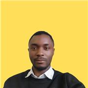 Nzekoue
