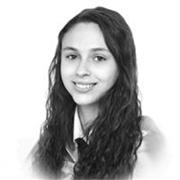 ¿Quieres aprender español (castellano)? ¡Yo te puedo enseñar!