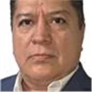 Soy una persona preparada académicamente y con la experiencia, me gusta enseñar y aportar con mis estudios y experiencia