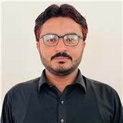 I give affordable mathematics lesson for all level