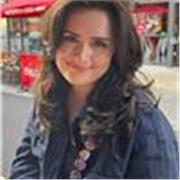 English Tutor - teaching students of all ages