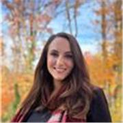 English Tutor Available – Learn with Confidence!