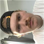 Ethan