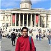 Maths and Physics tutor for students up to A Levels (GCEs)
