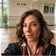 Danseuse pro (Conservatoire + Studio Harmonic Paris) - Spécialiste adultes débutants qui n'osent pas se lancer