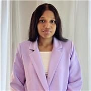 je souhaite aider les élèves en physique puisque c'est le domaine dans lequel j'excelle le mieux