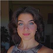 Insegnante privata di tutte le materie per ragazzi di elementari e medie