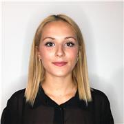 Laureata in lingue e letterature straniere e laureanda in lettere offre ripetizioni e doposcuola per materie linguistiche e umanistiche