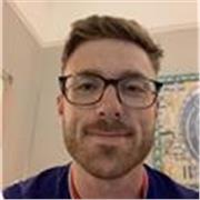 Biology tutor providing sessions from Year 7 to GCSE level. Providing sessions for all children, but specialising in SEN tutoring