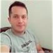 Dou aulas de inglês para iniciante , intermediário
