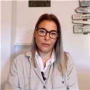 Psicopedagoga especialista en dificultades de aprendizaje, motivación y técnicas de estudio para Primaria y Secundaria