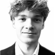 Baptiste