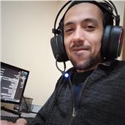 Automating Accounting with Technology – Learn to Work Smarter!