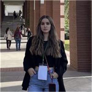 Helen Çiftçi
