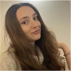 Beyza Erdem