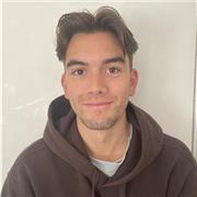 2:1 degree in photography with additional a-levels in Art. Based in Solihull and offering private lessons to help younger students