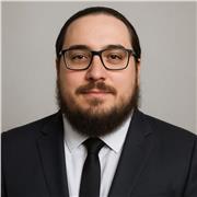 No le temas a la tecnologia, usala para tu beneficio. Herramientas como Inteligencia artificial (IA) , Excel y Google