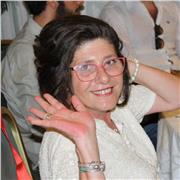 Se hai bisogno di un aiuto compiti, ti aspetto!