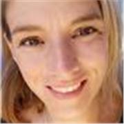 Licenciada en literatura, artes, comunicacion y mktg comuniicacional. Comprensión lectora, análisis de textos, redacción