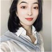 Professeur certifiée de chinois (Senior Chinese Language Teacher) donne cours de chinois à distance et présentiel