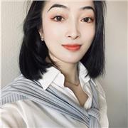 Joy
