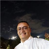 Profesor de costos, con enfasis en excel intermedio y avanzado
