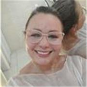 Professora de Português on-line e/ou presencial para Porto Alegre/RS