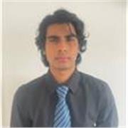 Hi! I'm a first-year Computer Science student at the University of York offering Maths/Computer Sci lessons for KS3, GCSE online