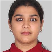 Manna Ghalia