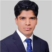 Maths and Physics Tutoring for A levels and GSCE