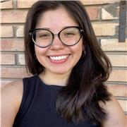 Clases de speaking de inglés aplicadas al contexto del alumno