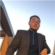Final year medic with 6 years and over 3000 hours of tutoring experience