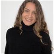 Spanish online and offline lessons in Barcelona