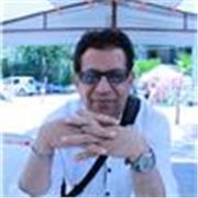 Taher