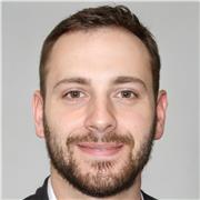 Privatlehrer mit einem Master-Abschluss in Germanistik bietet Nachhilfeunterricht für Gymnasiasten und Abiturienten an.