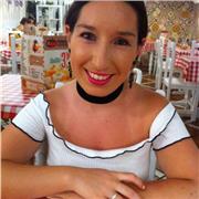 profesora ofrece clases de Primaria y secundaria para dar clases desde ya
