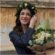 Laureata in Scienze Biologiche offre ripetizioni in Biologia, Scienze, Matematica, Italiano ecc