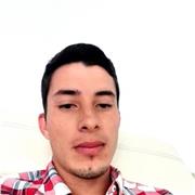 Entrenamiento personalizado, patines, futbol, disminucion de peso, aumento muscular