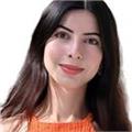 İLKOKUL MATEMATİK ÖZEL DERS