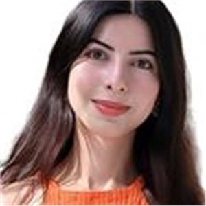 Esma Öner