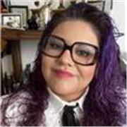 Clases de regularización en Biología y Ecología