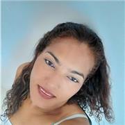 Clases particulares para enseñar a leer