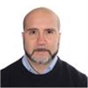Laureato in ingegneria, impartisce lezioni on-line , di matematica e fisica per scuole I grado elementari-medie e scuole superiori di II grado